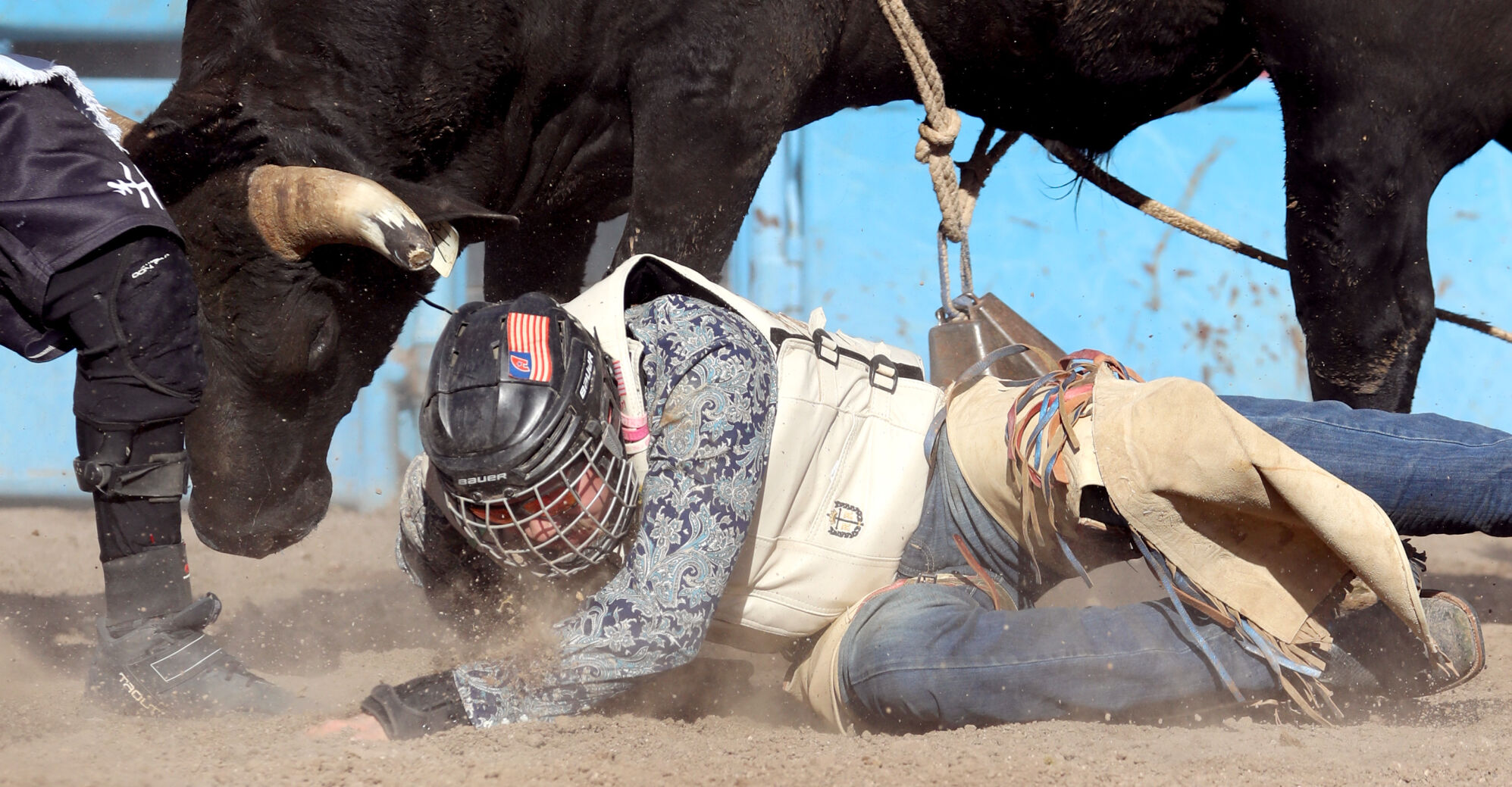 Tucson Rodeo